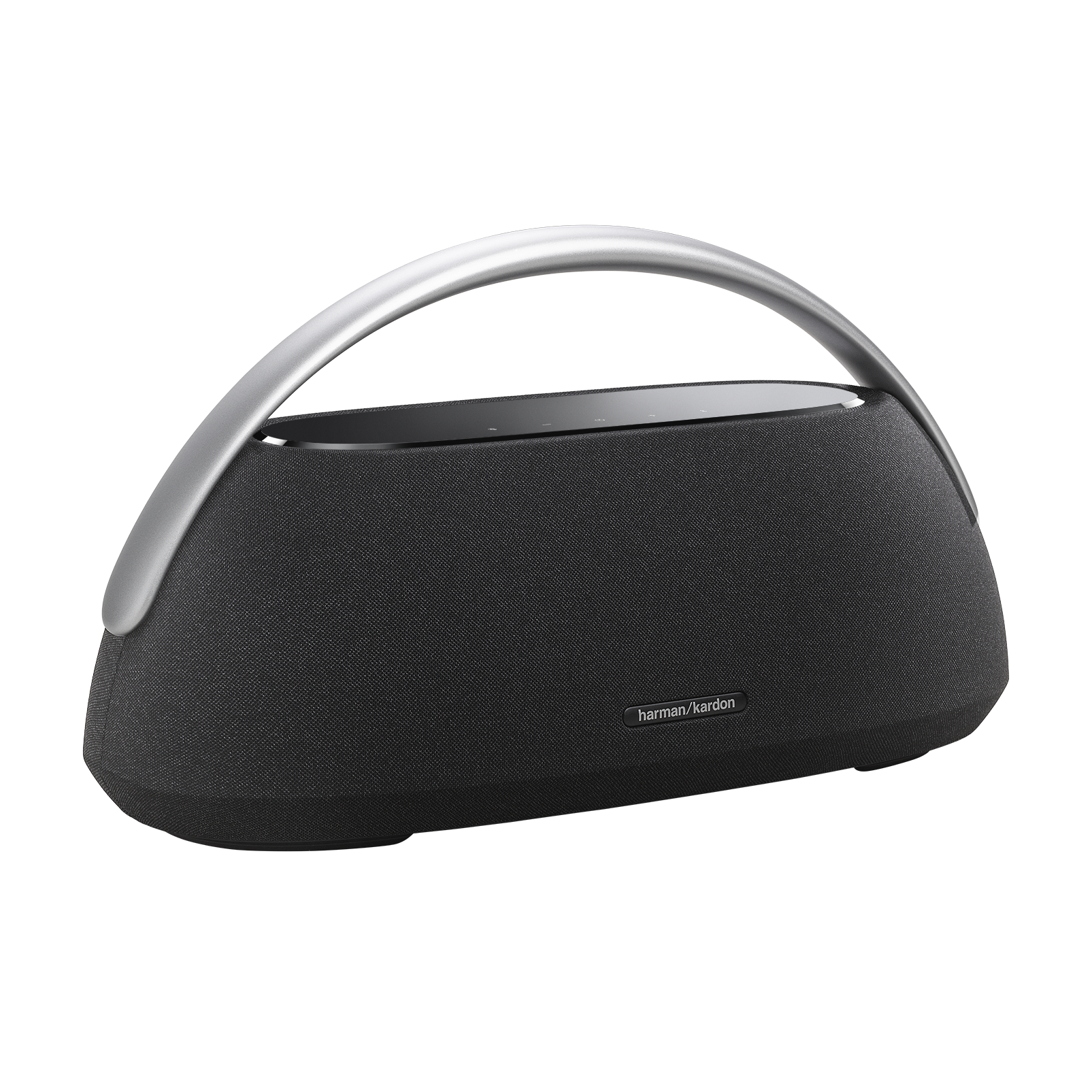 Harman Kardon Go + Play 3